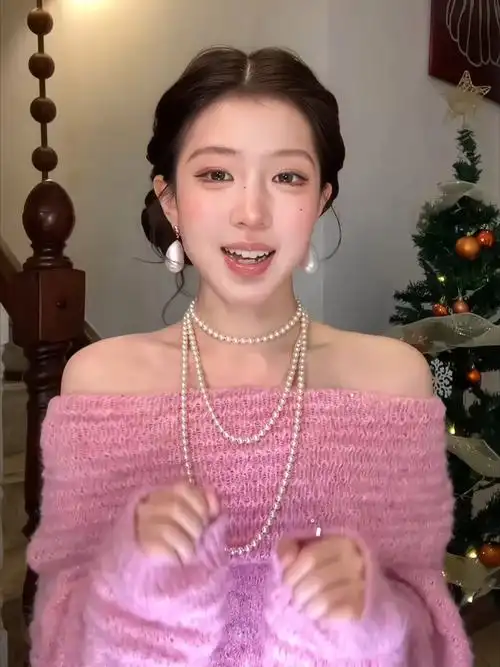 国产免费观看高清电视剧 热门剧集海报