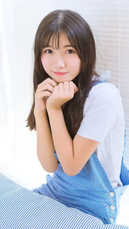 免费高清国产剧 近期更新剧集海报
